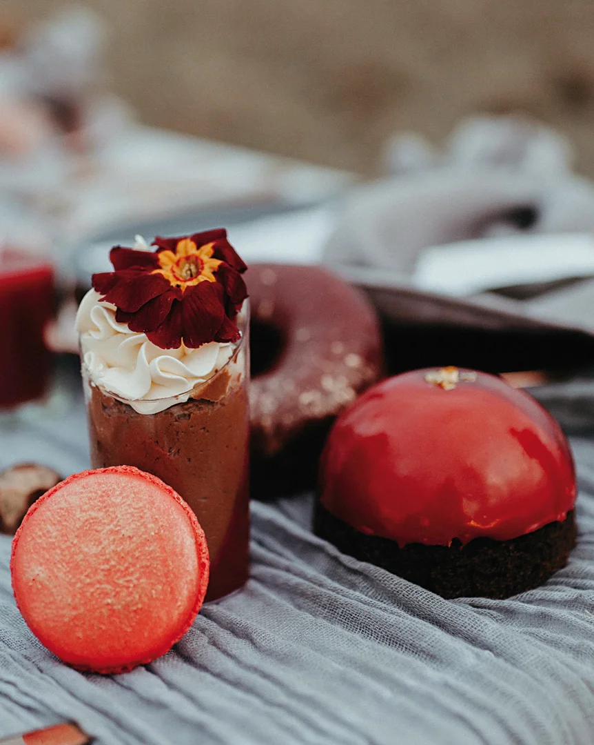 Bride & Groom Mag WILD THING STYLED SHOOT The Little Hire Co 7.jpg