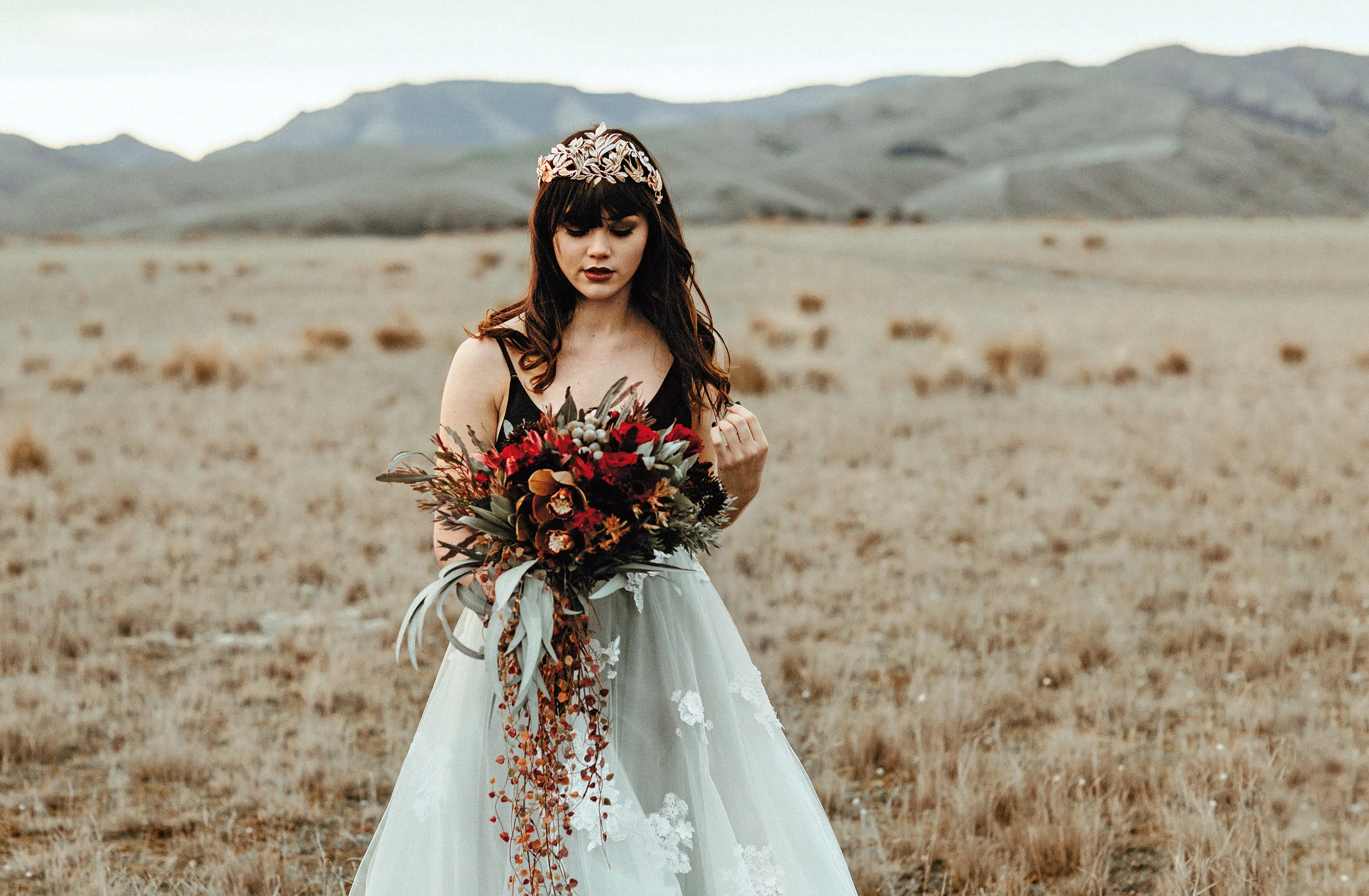 Bride & Groom Mag WILD THING STYLED SHOOT The Little Hire Co 6.jpg
