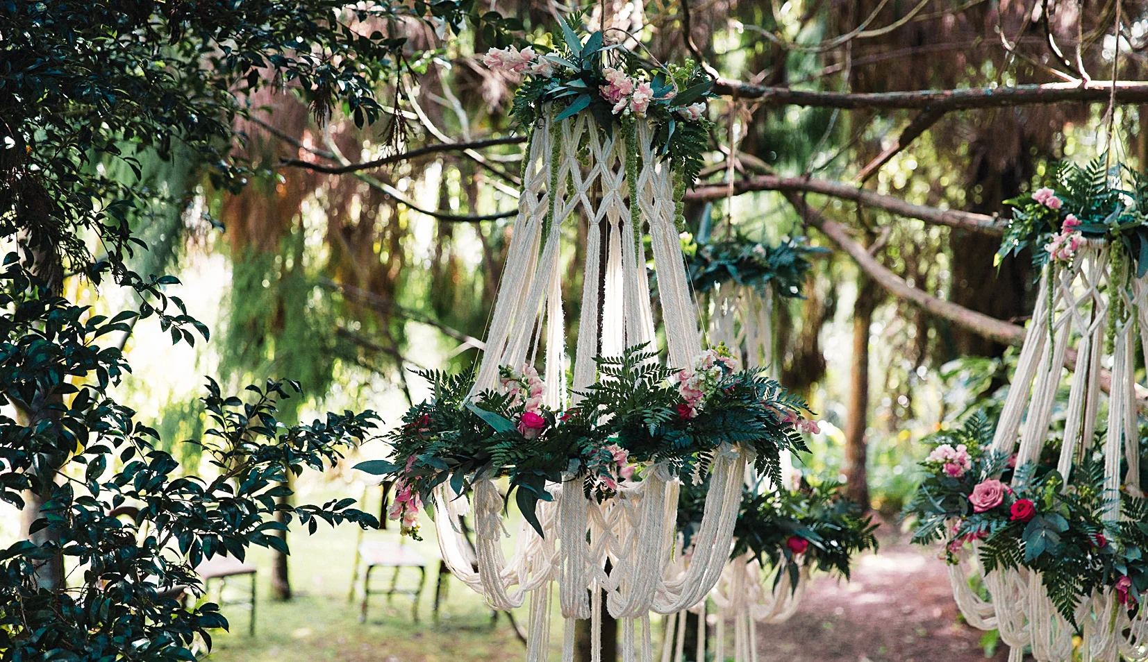 Bride & Groom Mag TROPICAL STYLED SHOOT DU Soiree 8.jpg
