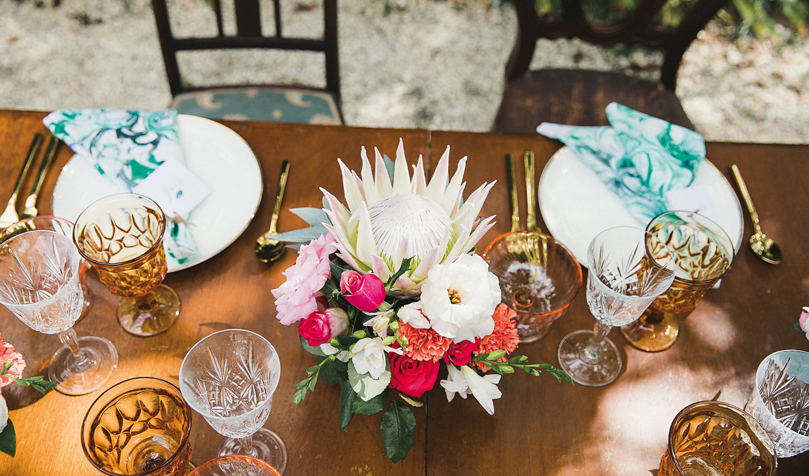 Bride & Groom Mag TROPICAL STYLED SHOOT DU Soiree 14.jpg