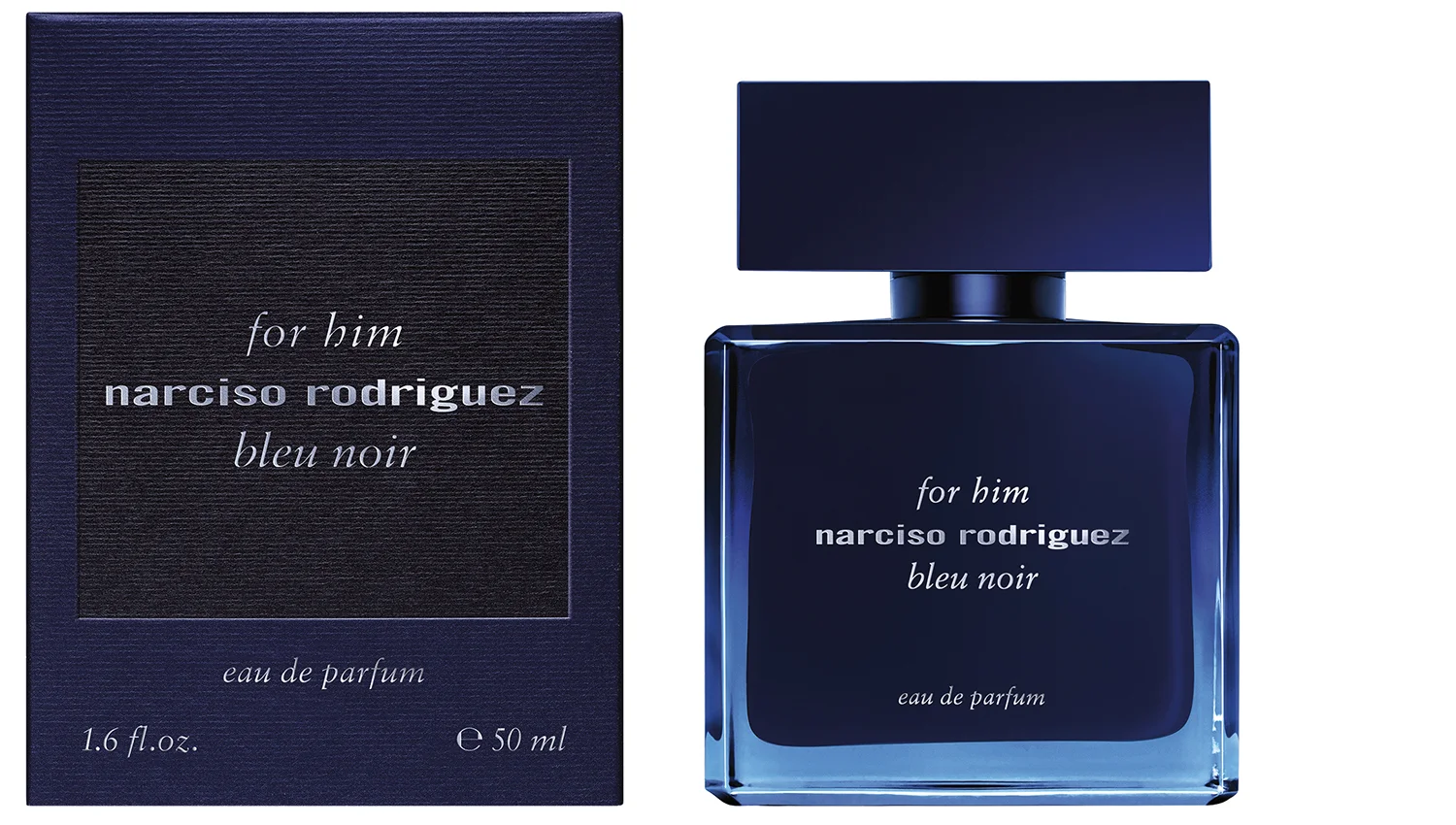2018 Romantic Proposal Comp Perfume2.jpg