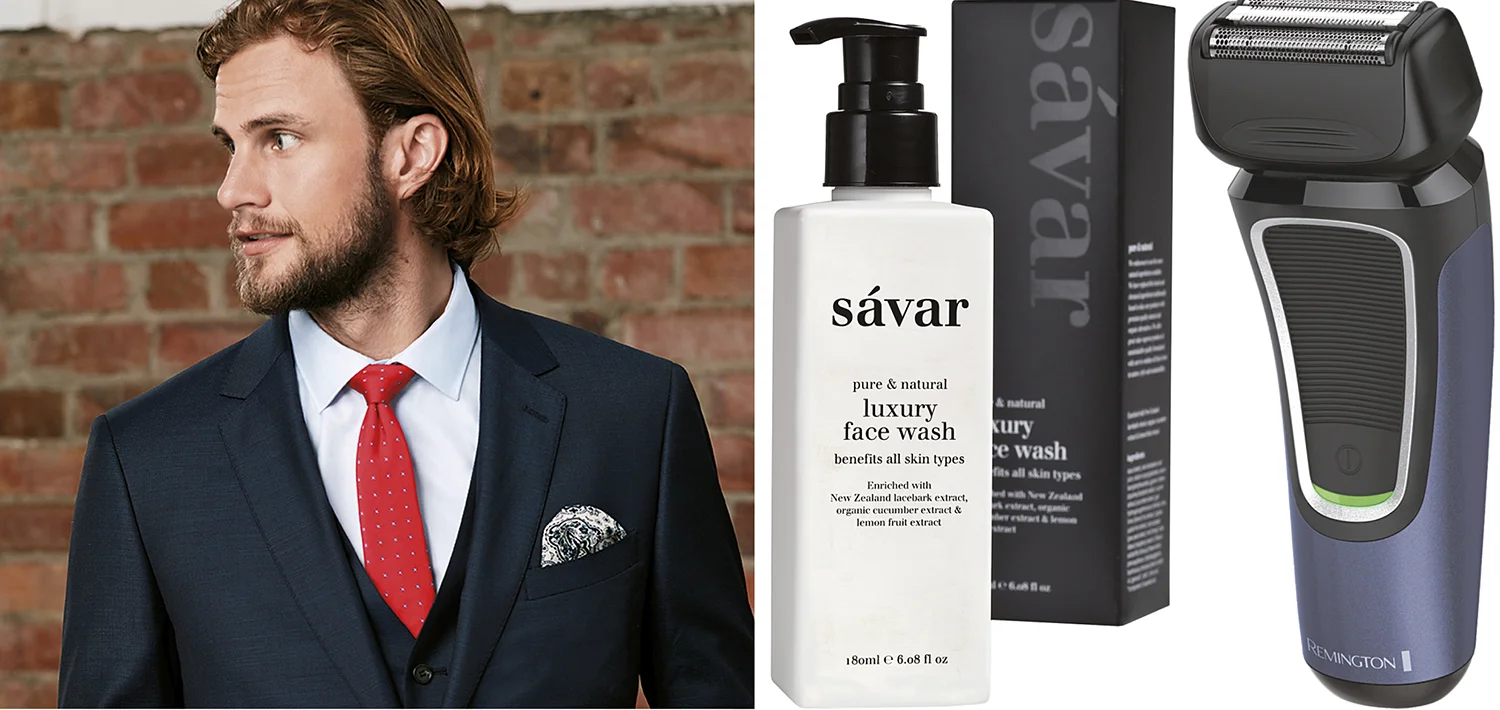 Groom of the Year prizes.jpg
