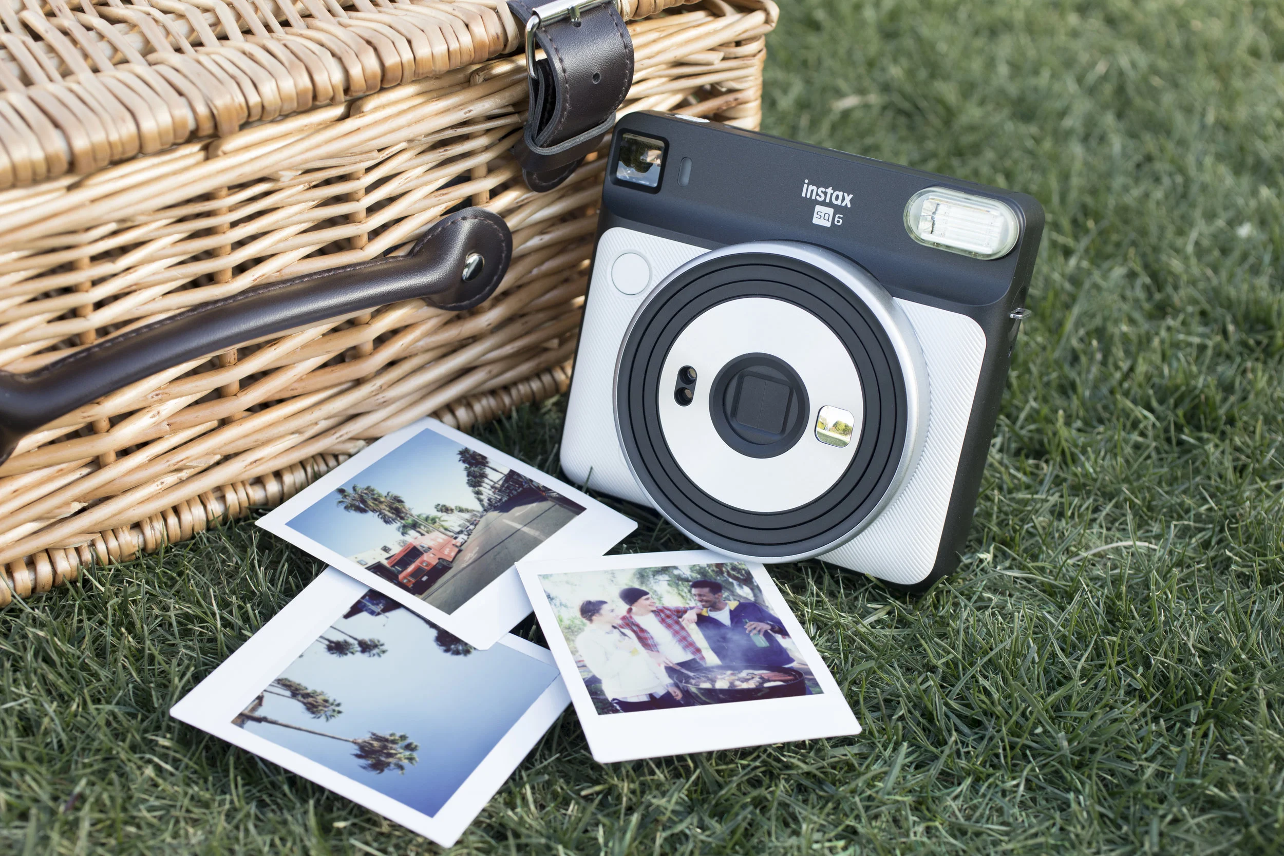 Win Instax.jpg