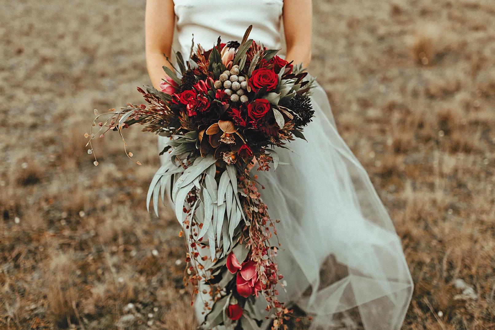 Bride & Groom Mag WILD THING STYLED SHOOT The Little Hire Co 14.jpg