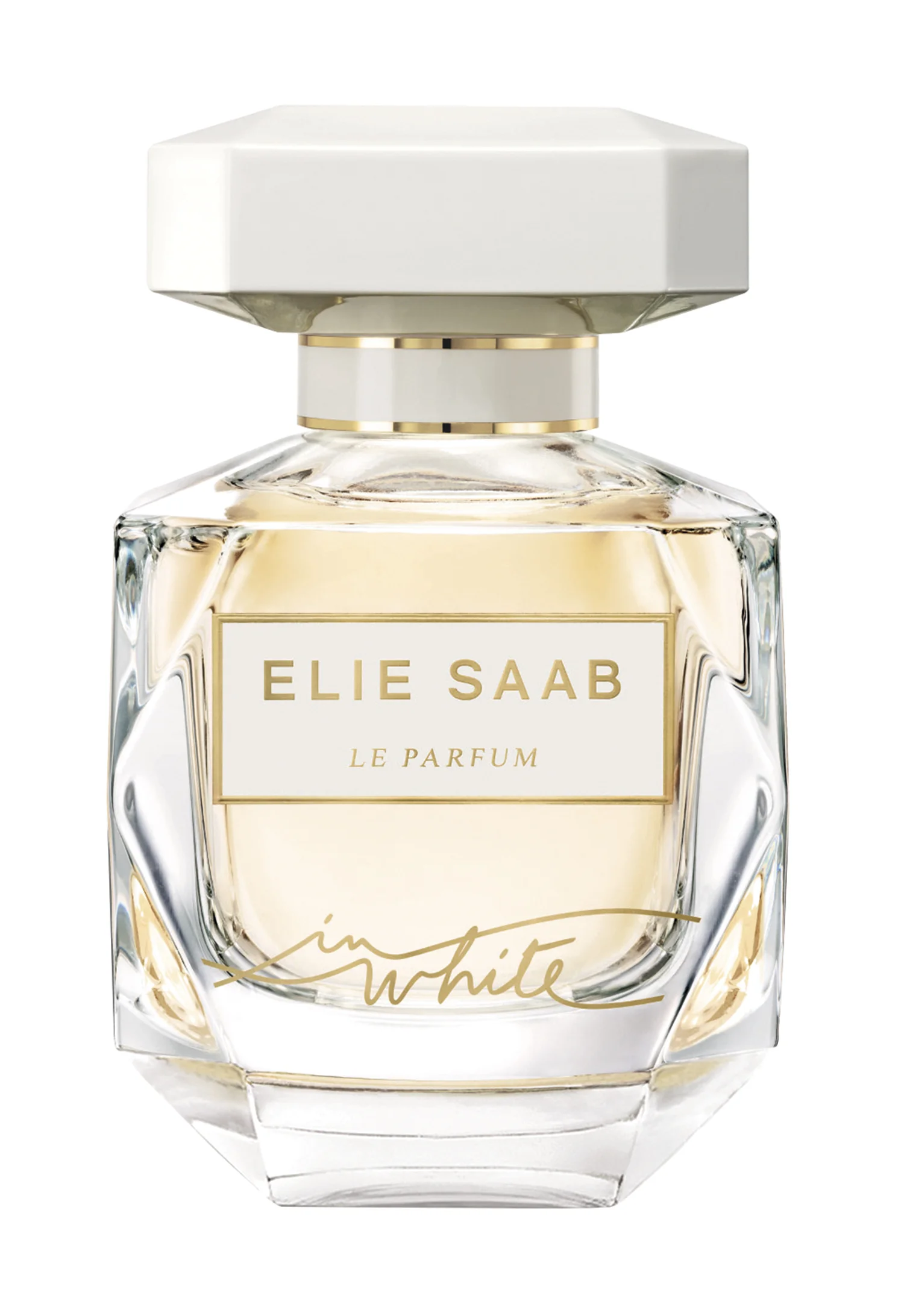 Elie Saab.jpg
