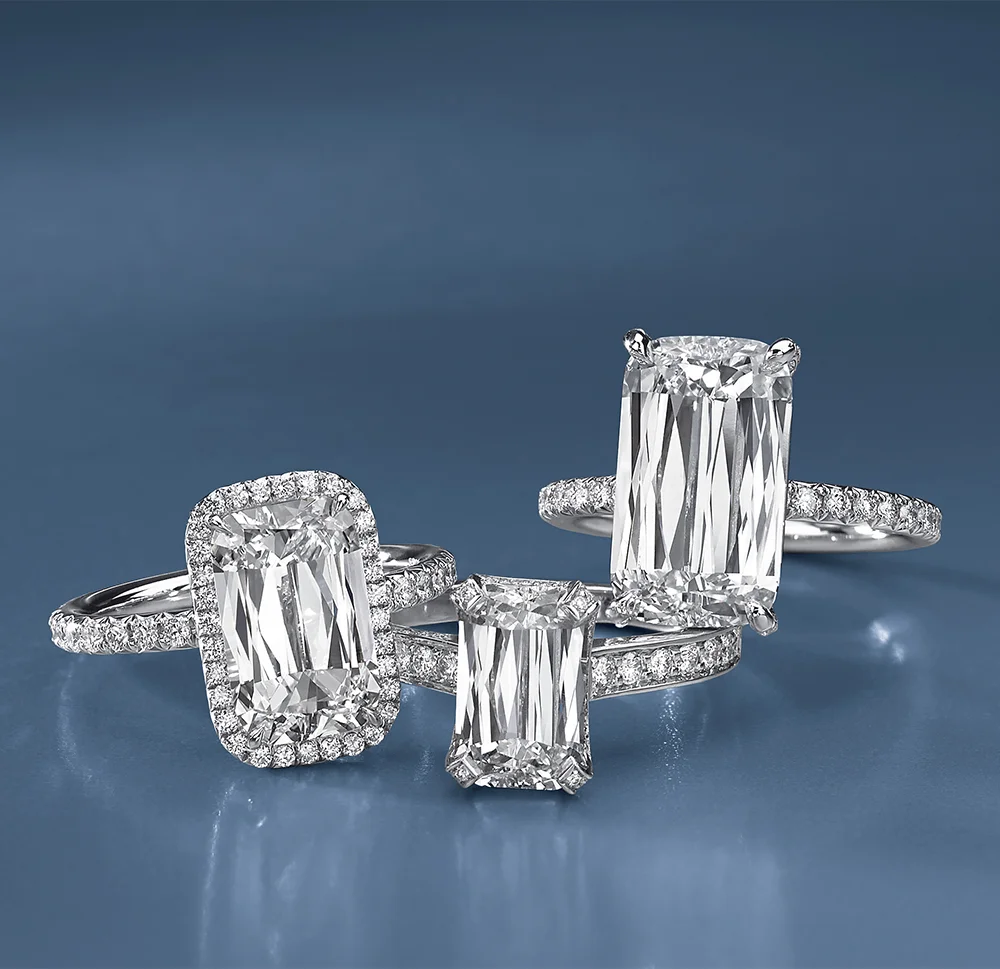 Partridge Jewellers.jpg