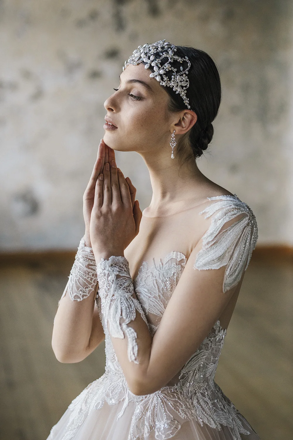 Jessica Bridal.jpg