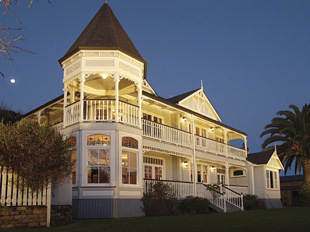 Charlemagne Lodge.jpg