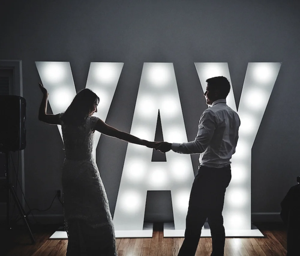 Light Letters.jpg