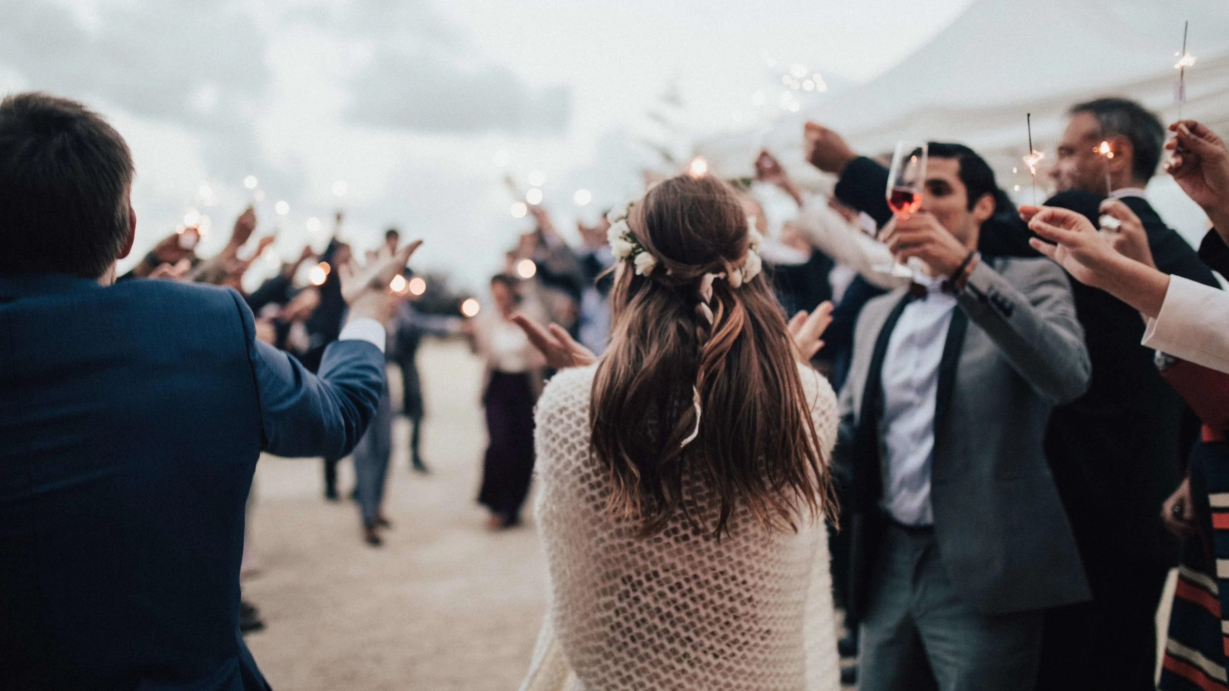 Wedding_celebration.jpg
