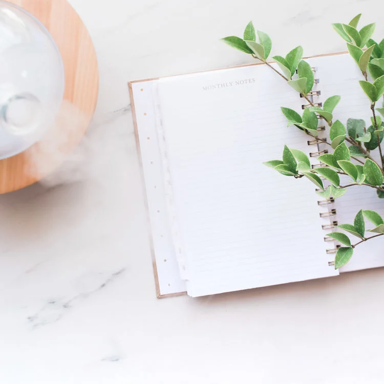 Instagram+Guide+-10.jpg