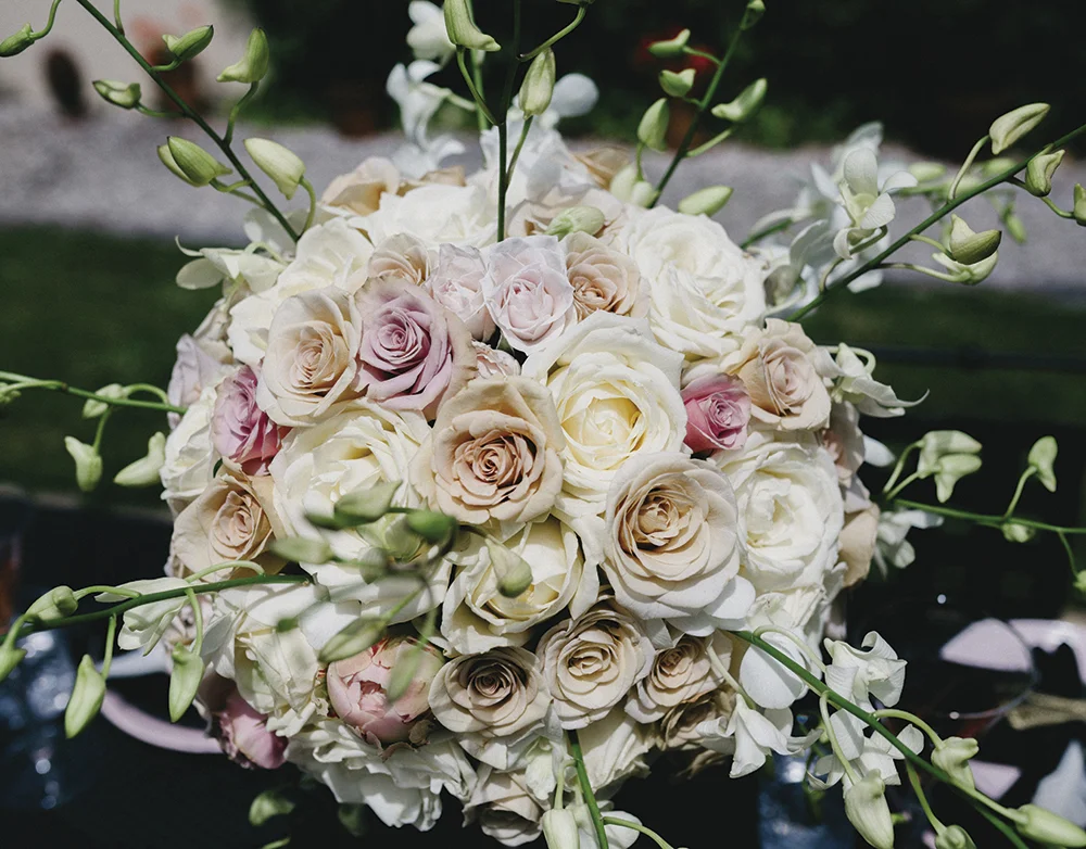 Floral Studio.jpg