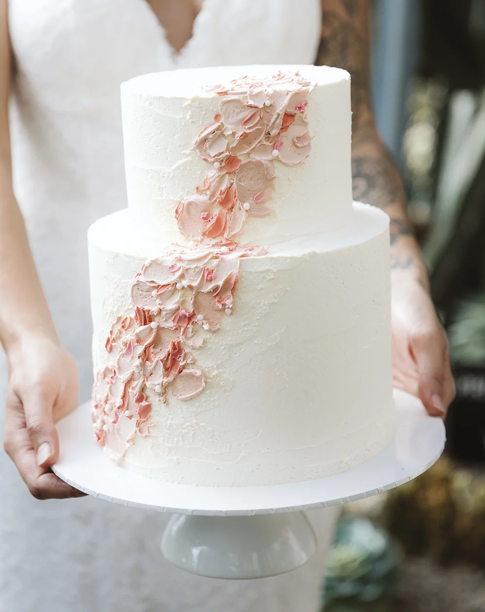 Sweet Avenue Cakes.jpg
