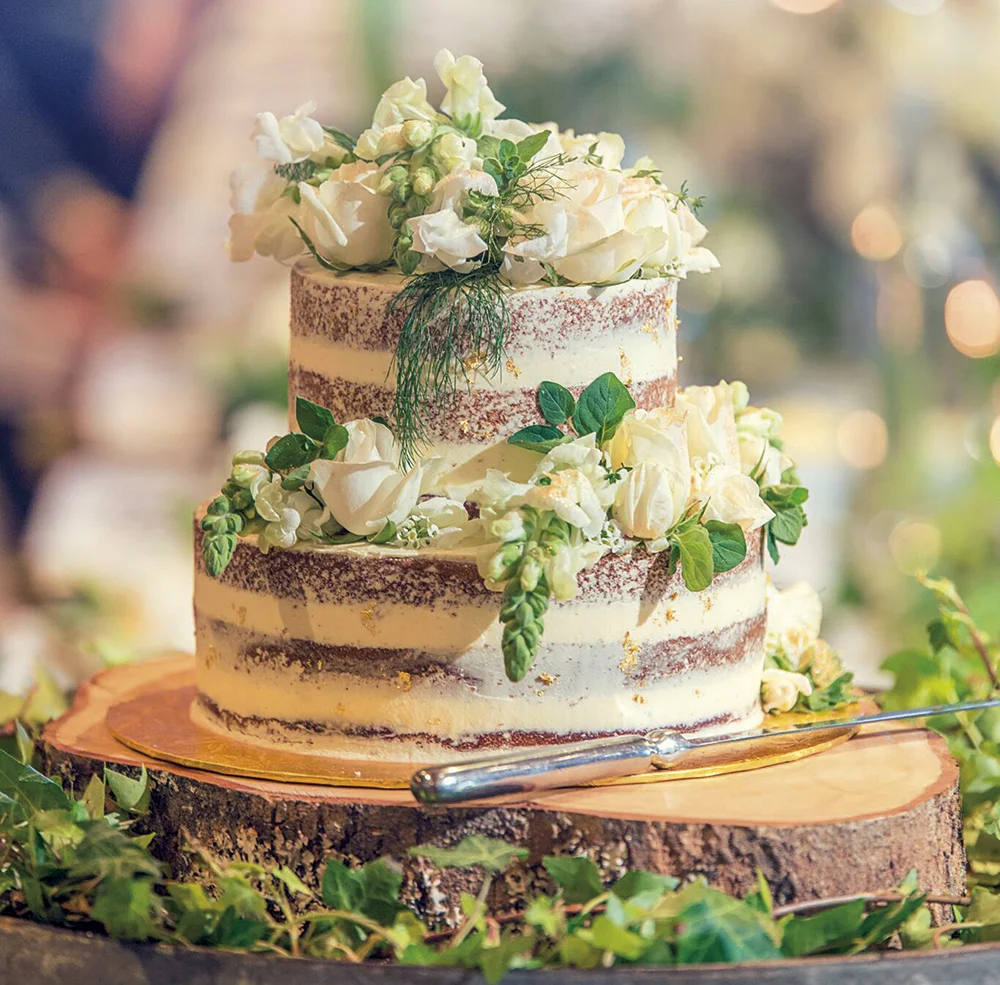Cake & Co.jpg