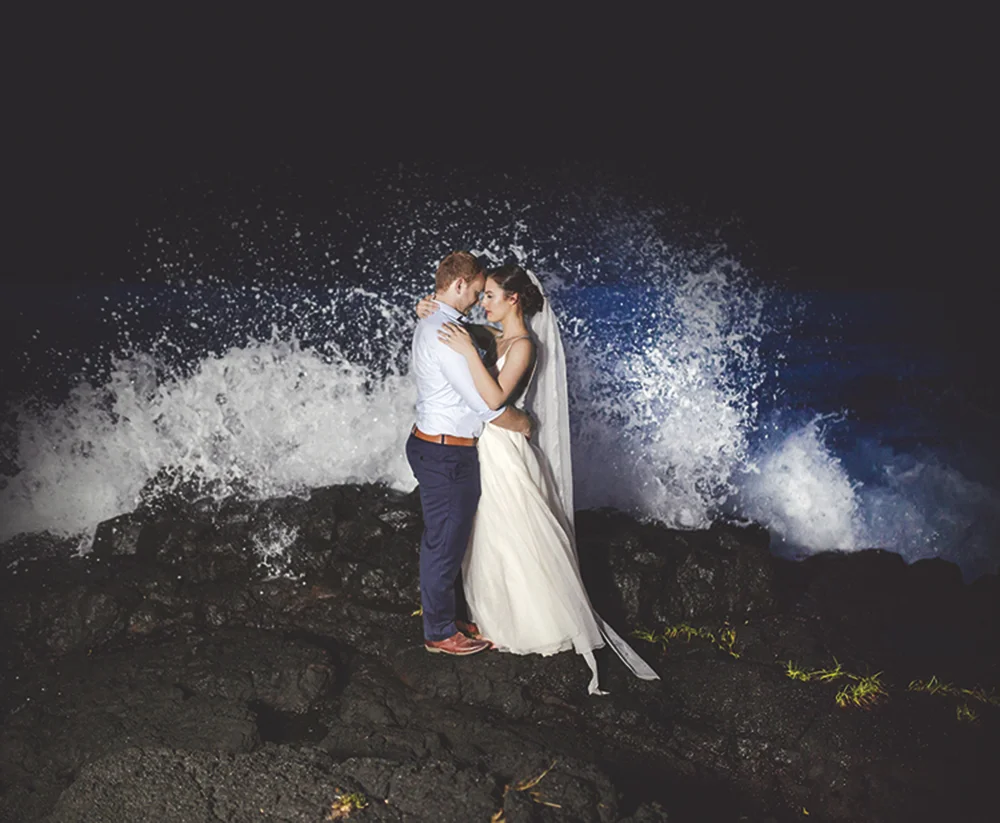 Return to Paradise Resort &amp; Spa, SAMOA