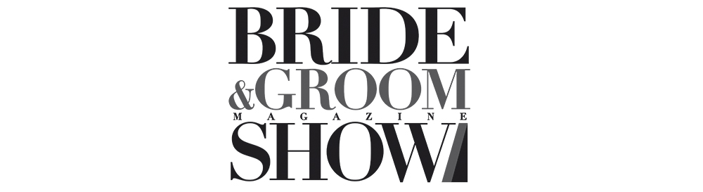 Bride & Groom Show LOGO.jpg