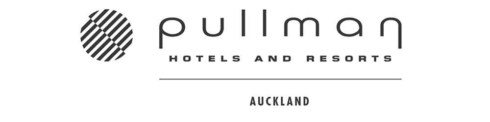 Pullman logo.jpg