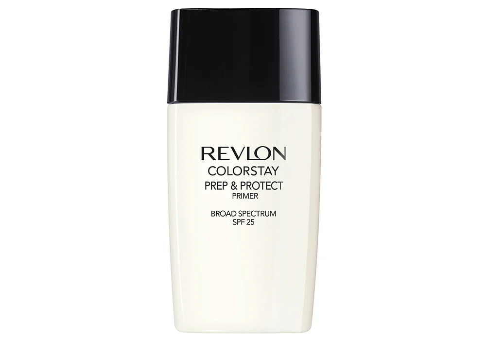 Revlon.jpg