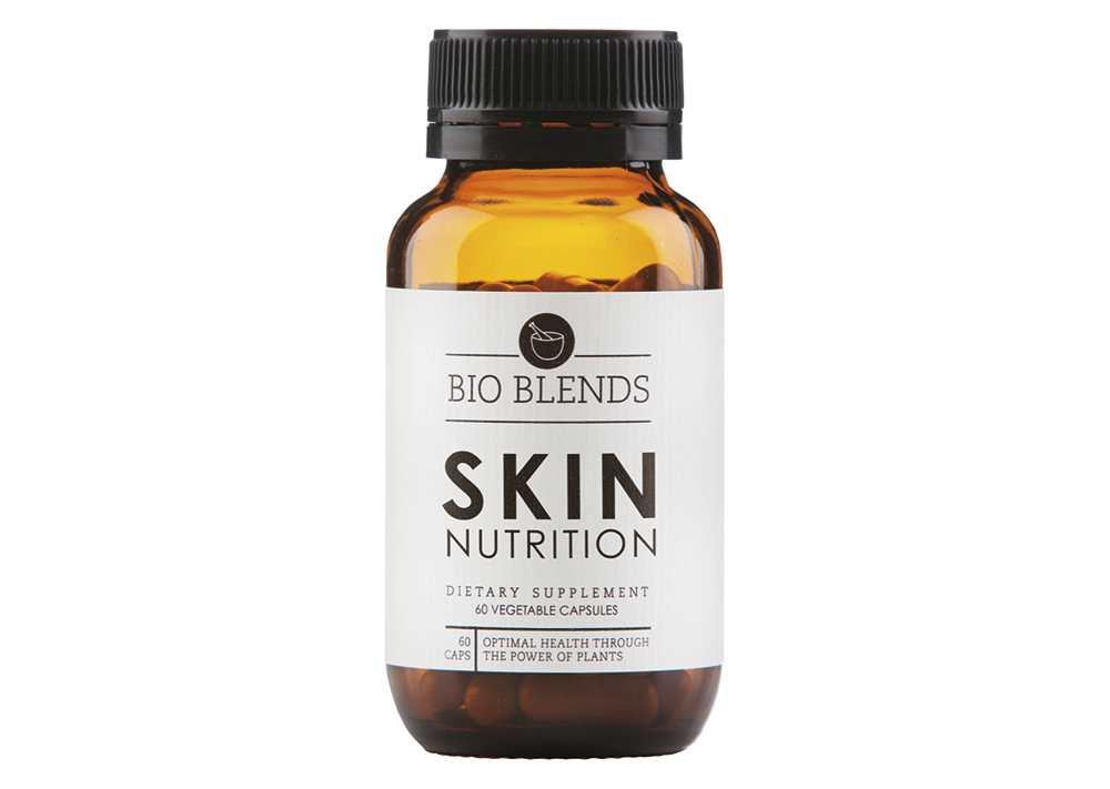 Bio Blends.jpg