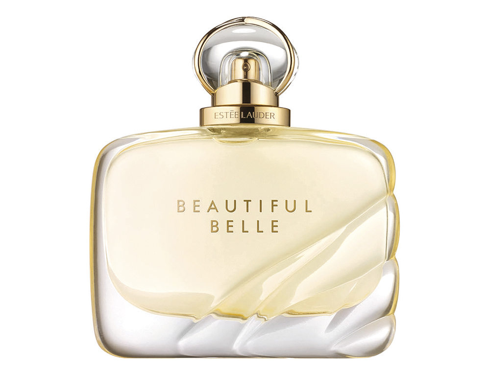 Beautiful Belle.jpg