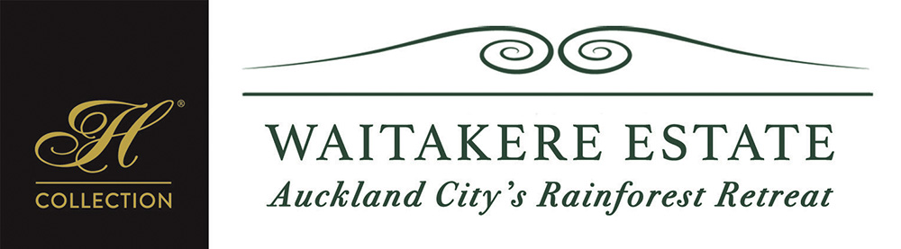 Waitakere logo.jpg