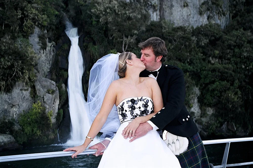 Weddings on Chris Jolly Outdoors 8.jpg