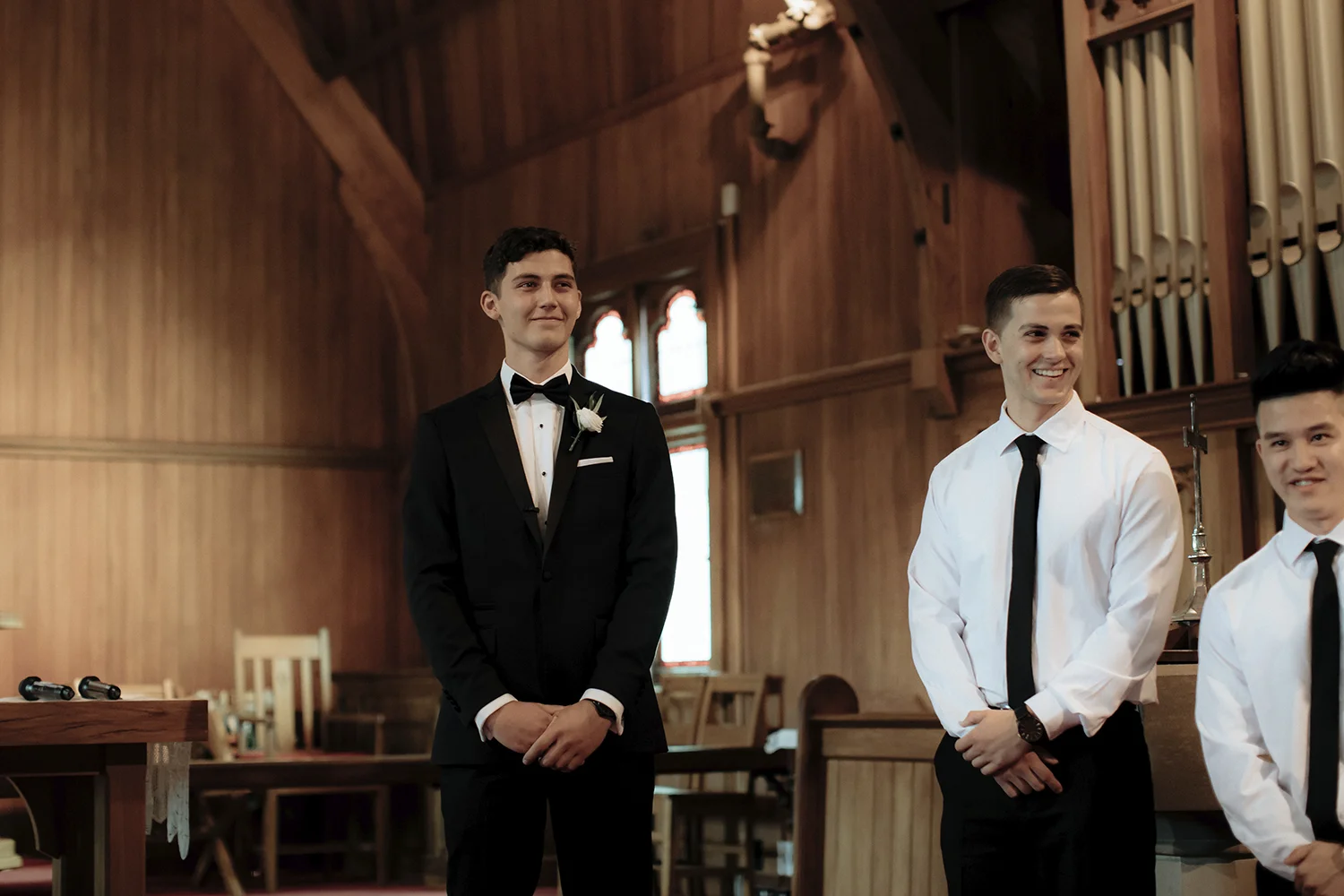 Brad&Sarah-39.jpg