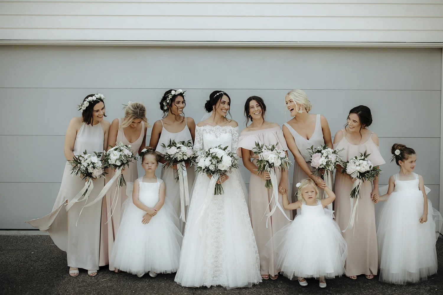 Brad&Sarah-32.jpg