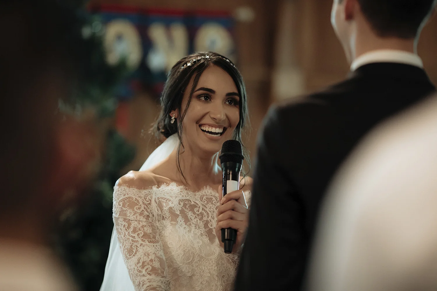 Brad&Sarah-45.jpg