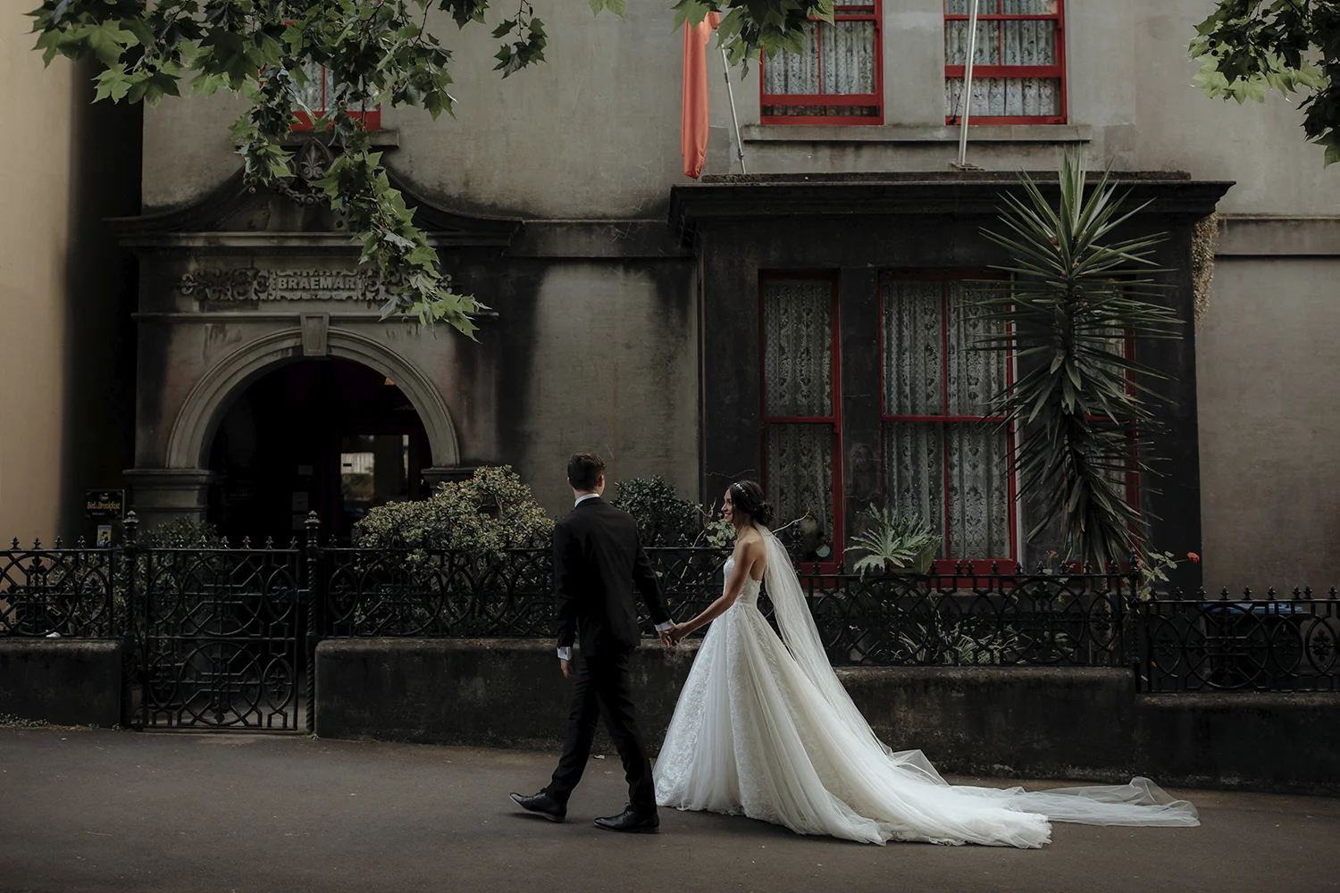 Brad&Sarah-78.jpg