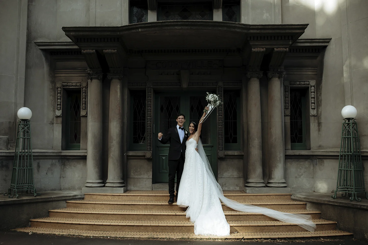 Brad&Sarah-84.jpg