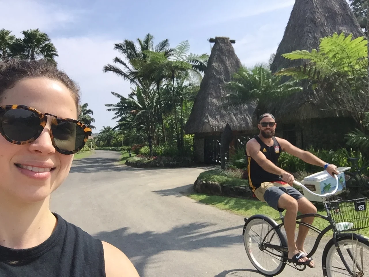 Bike Cruising.JPG