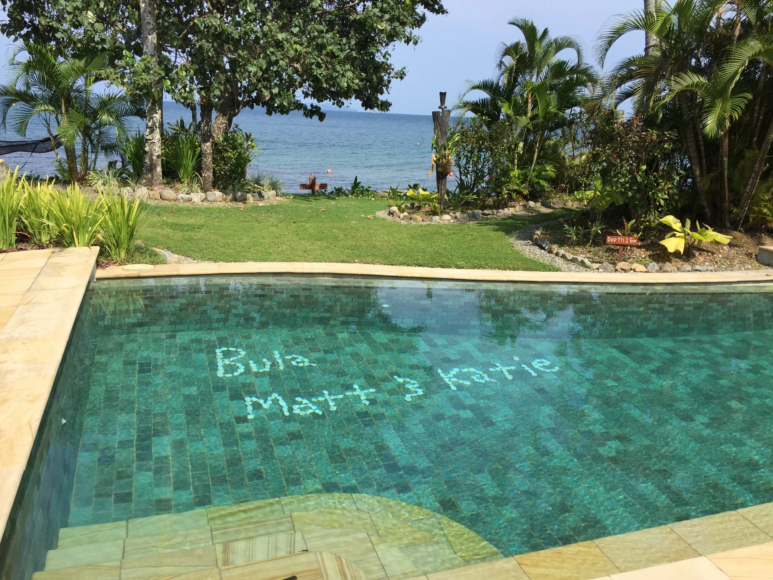 Our Grand Villa Room.JPG