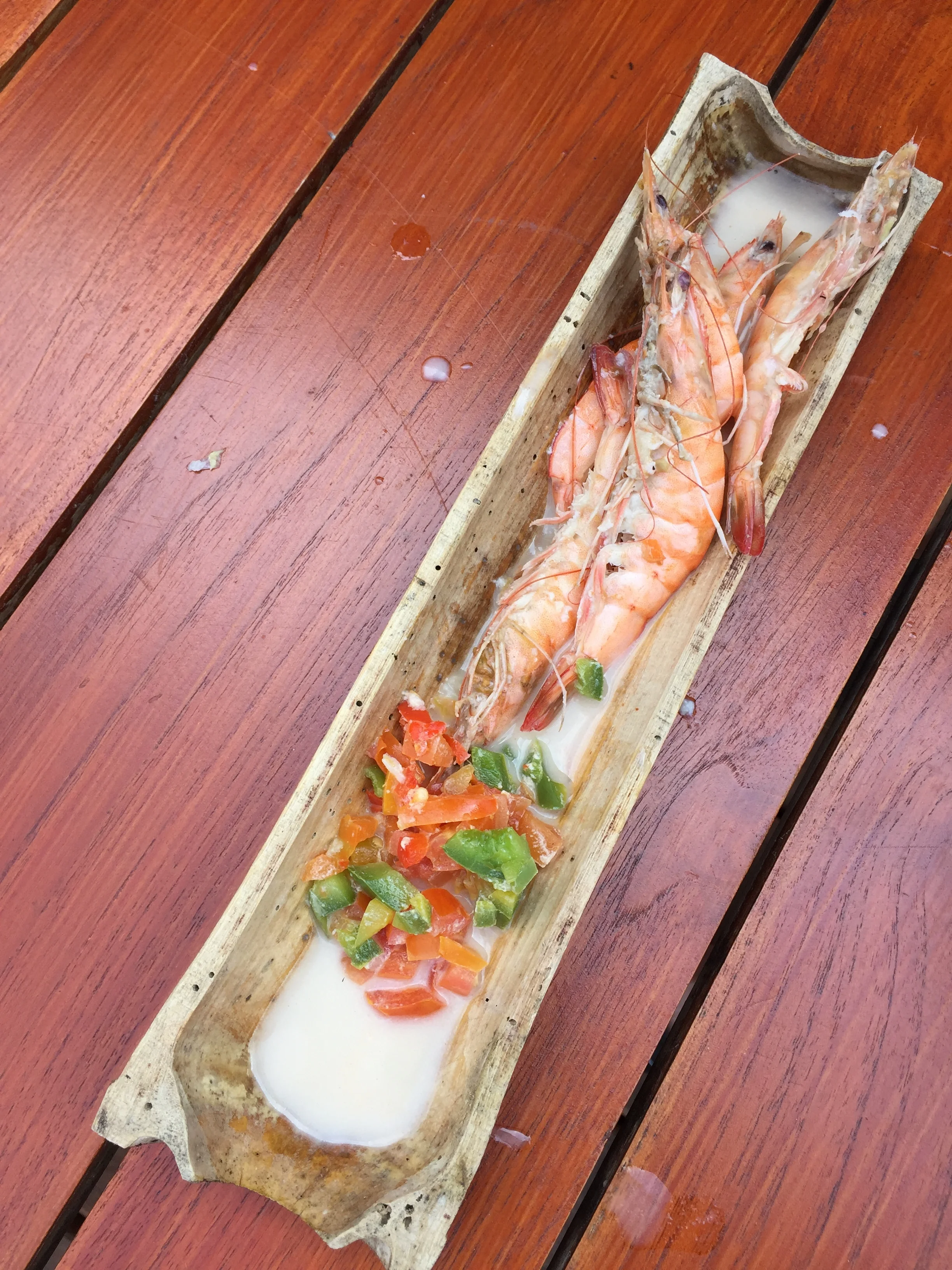 Cooked Prawns.JPG