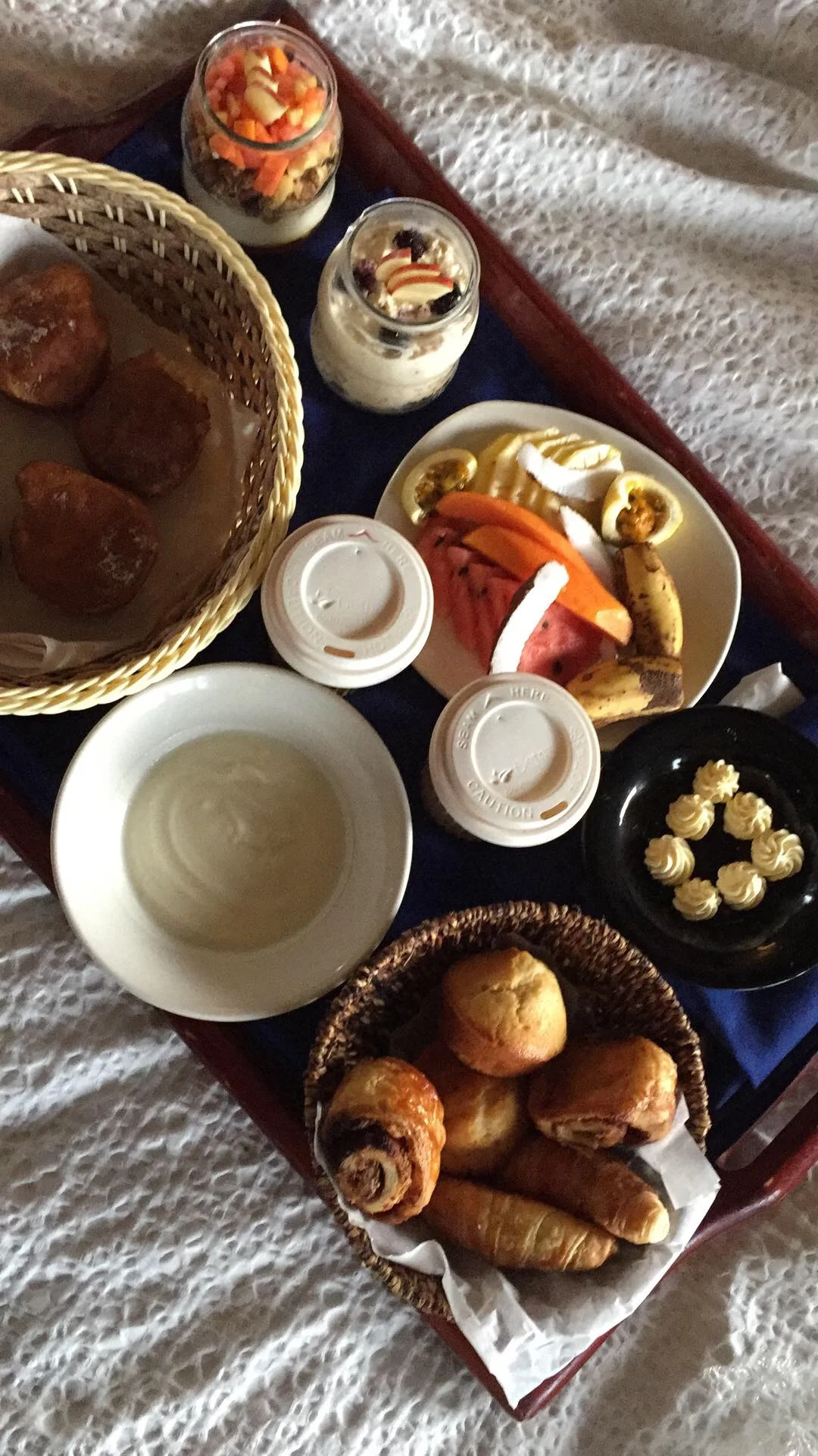 Breakfast in Bed.JPG