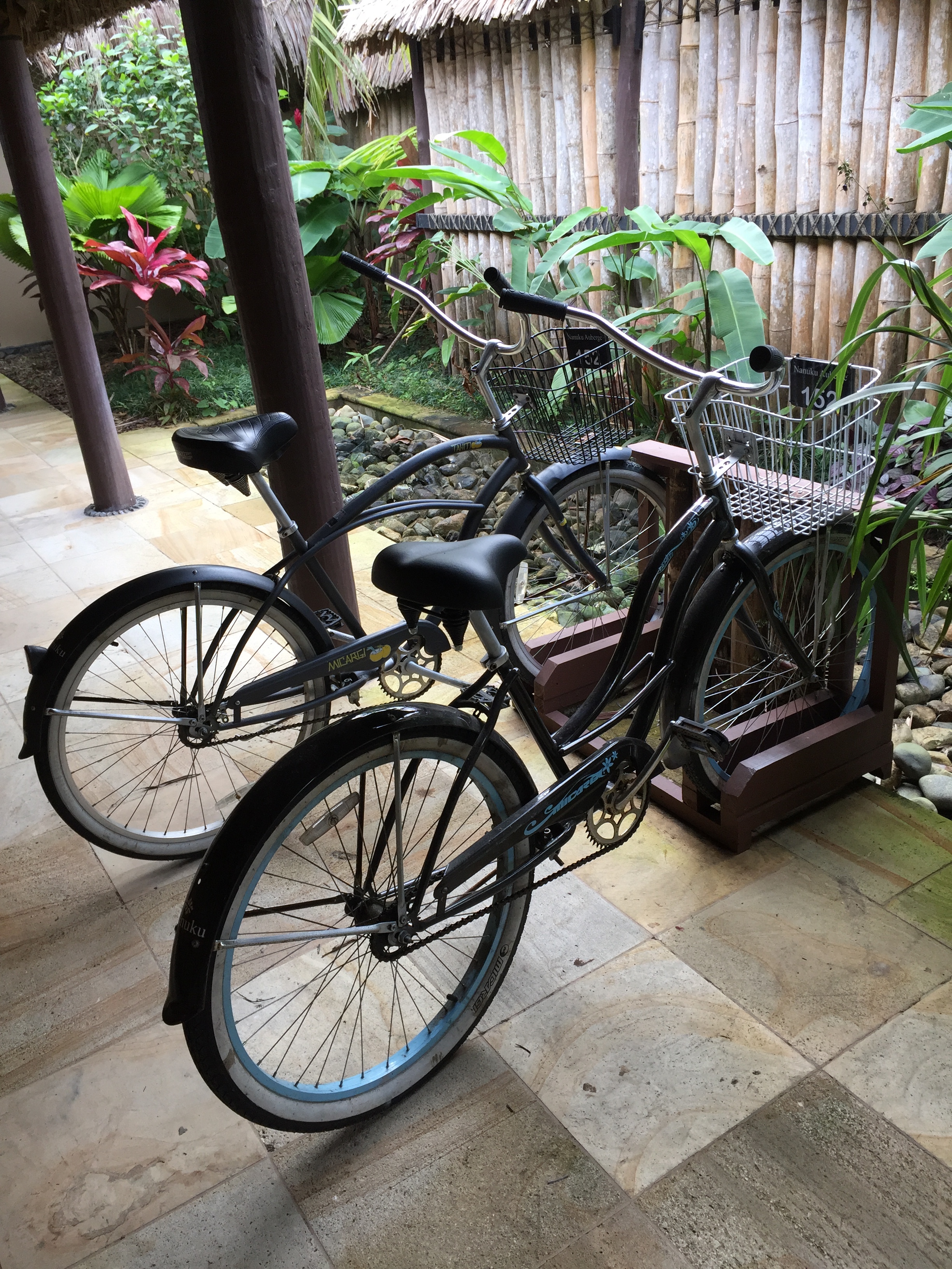 Bikes.JPG