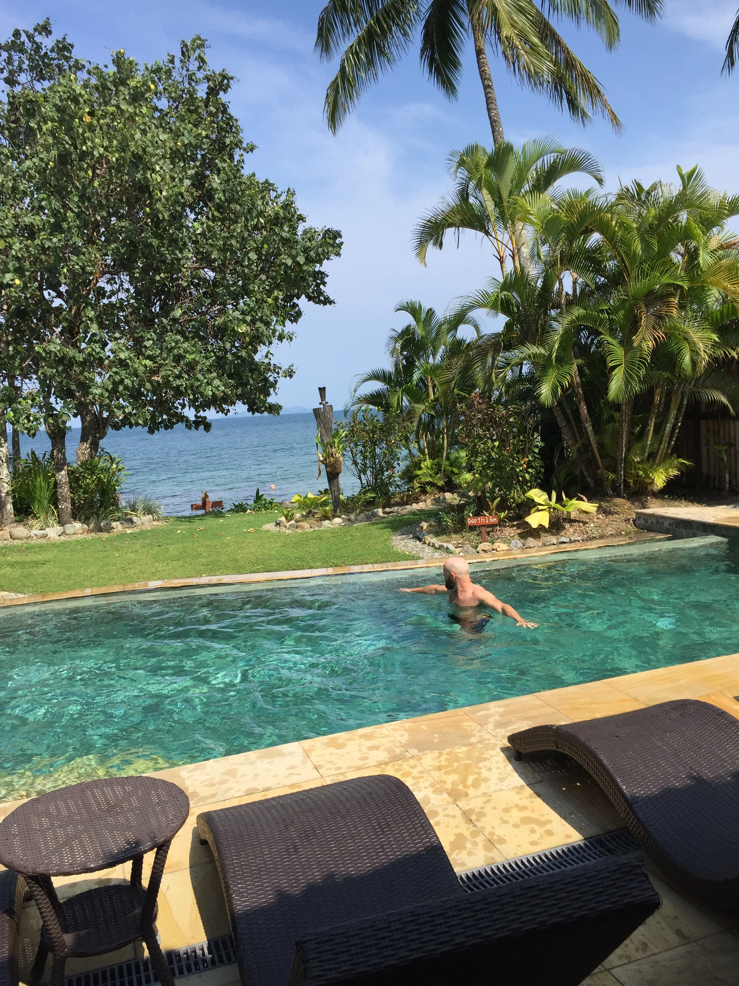 Swimming in our Pool.JPG