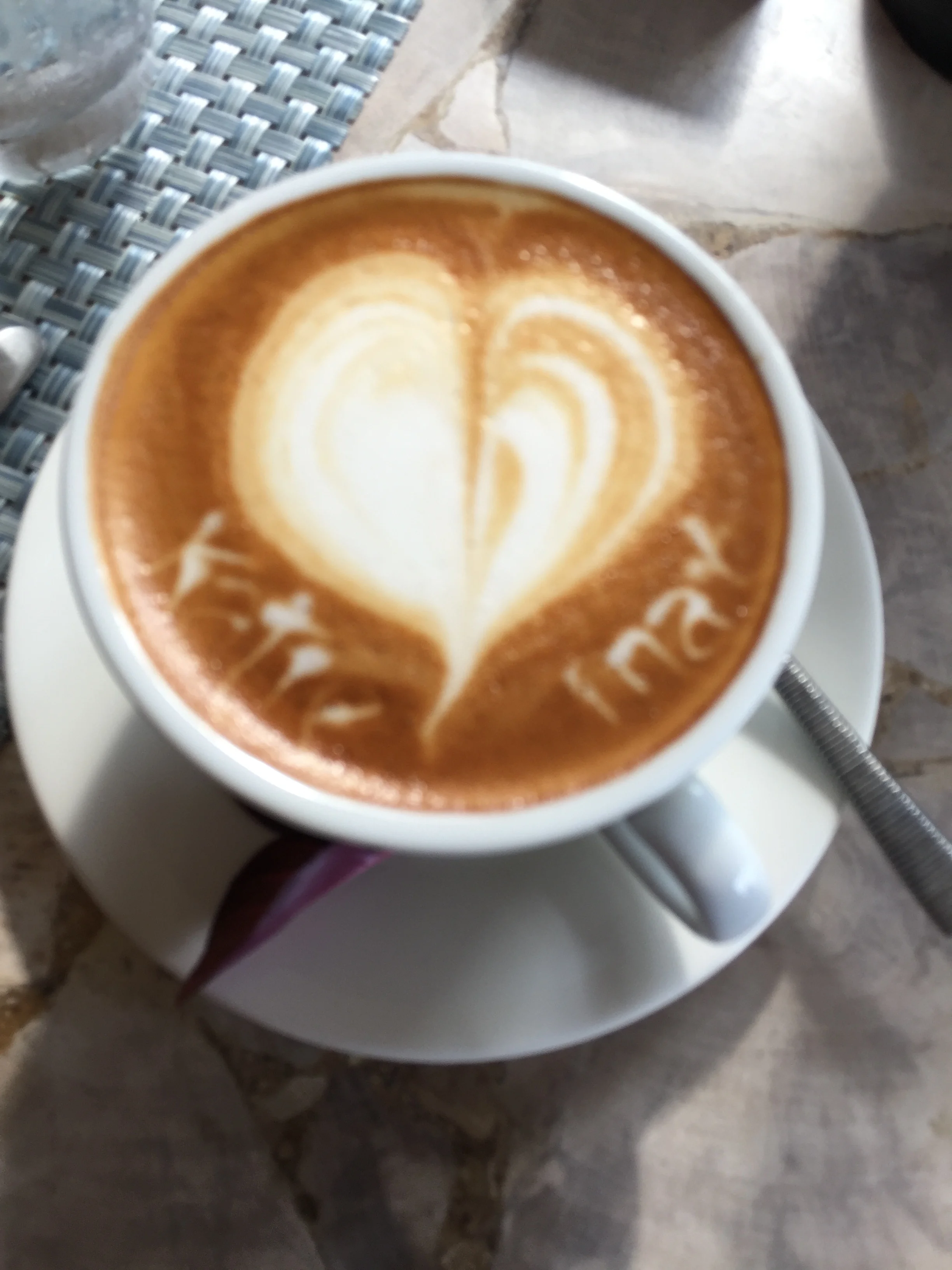 Personalised Coffee.JPG