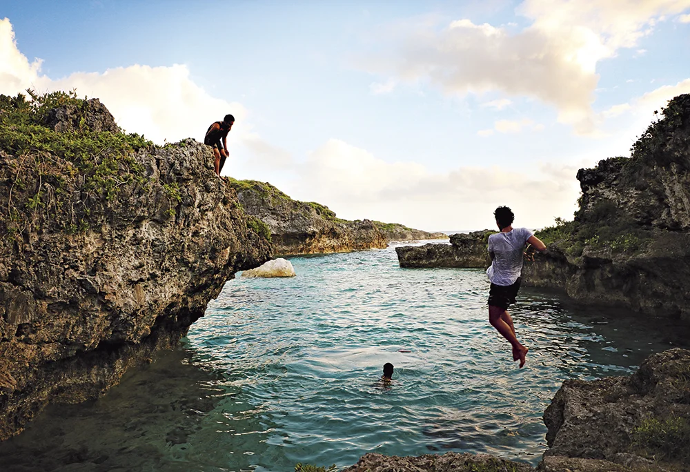 Niue 2.jpg