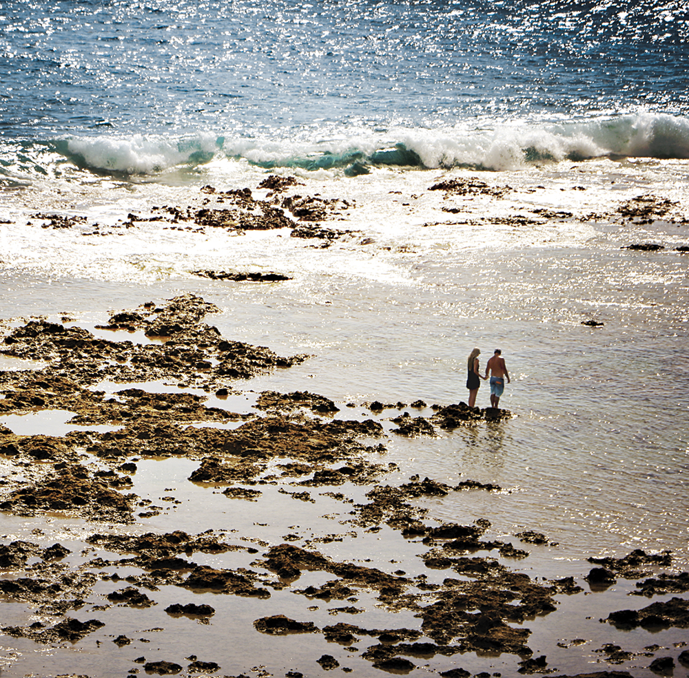 Niue 7.jpg