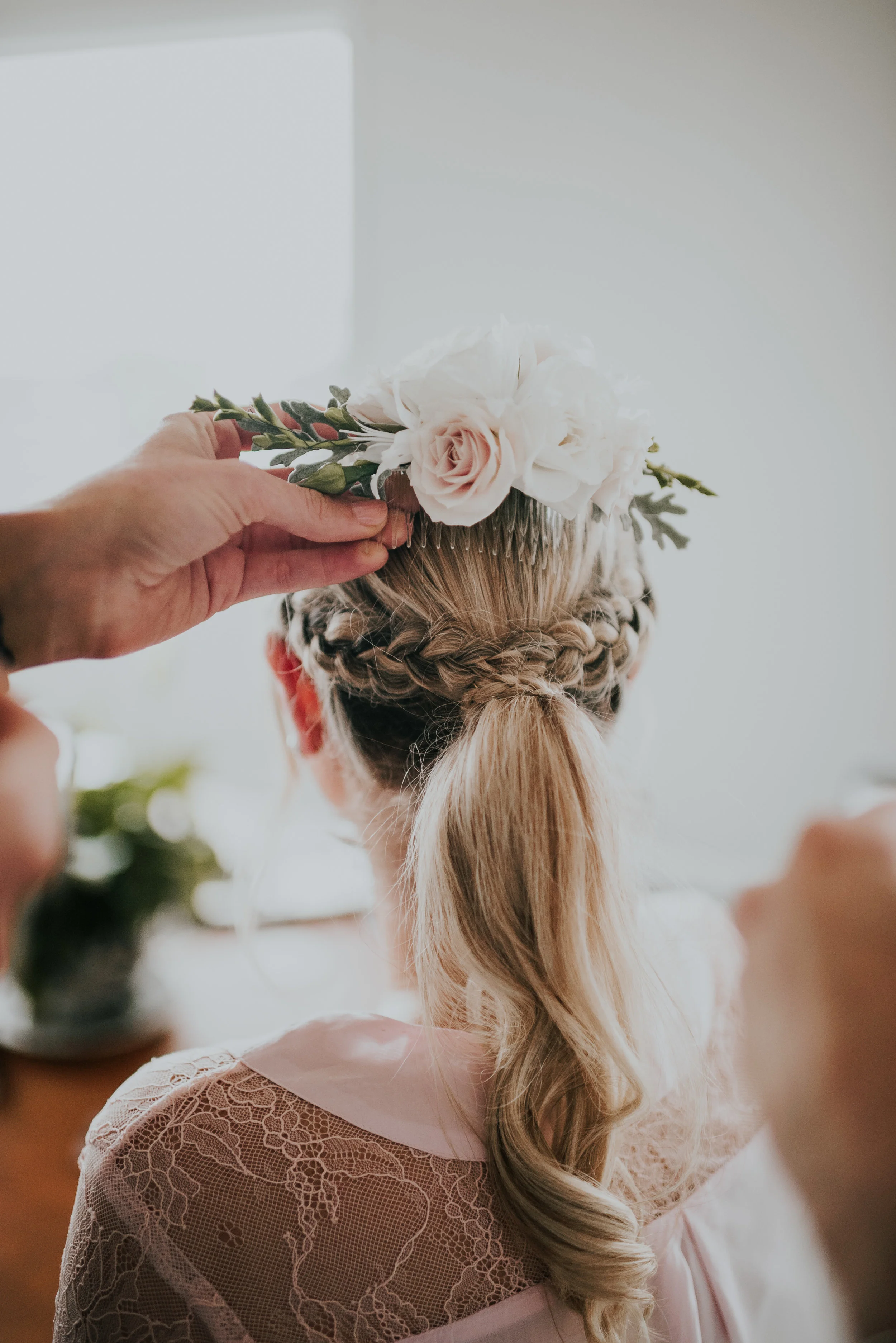 Go Wedding Flowers 4