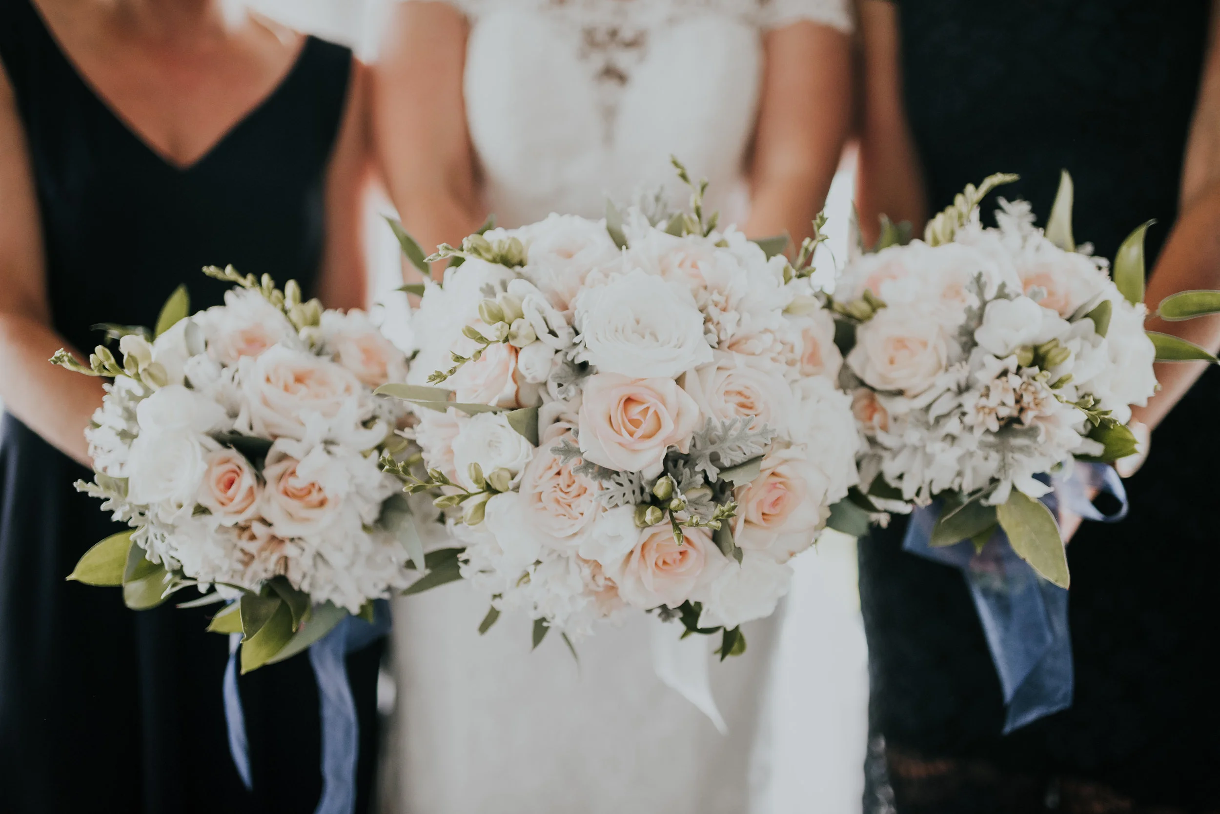 Go Wedding Flowers 5
