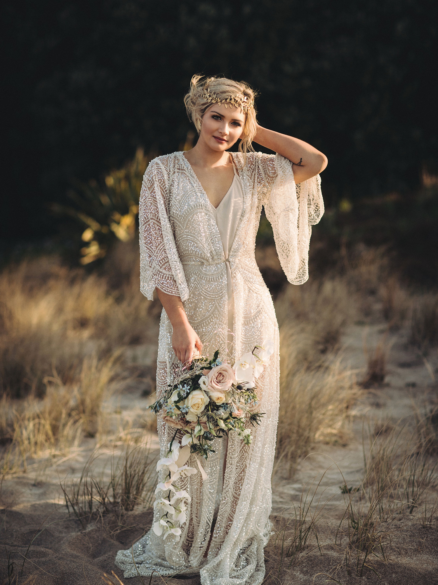 Stone Terrace Styled Shoot01.jpg
