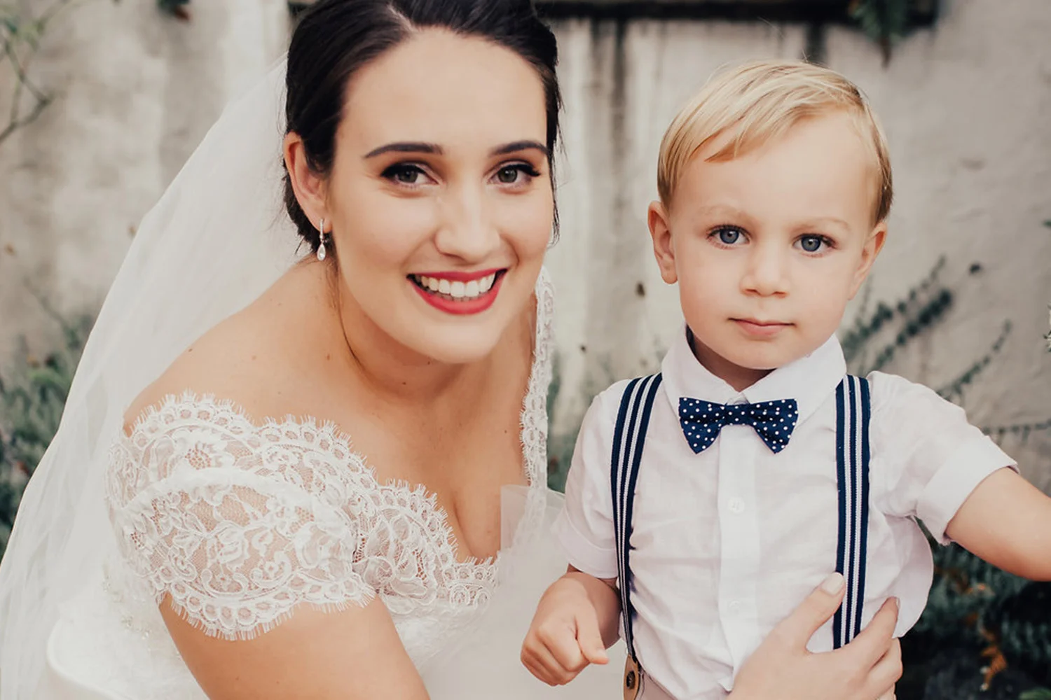 Stephanie Suddaby - AnnaKidman_StephanieandTrent(220of1039).jpg