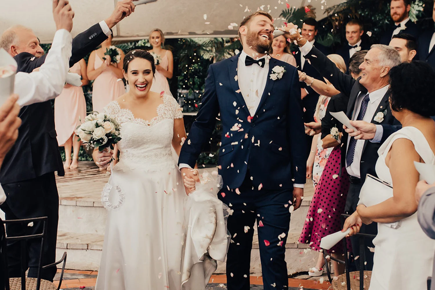 Stephanie Suddaby - AnnaKidman_StephanieandTrent(345of1039).jpg