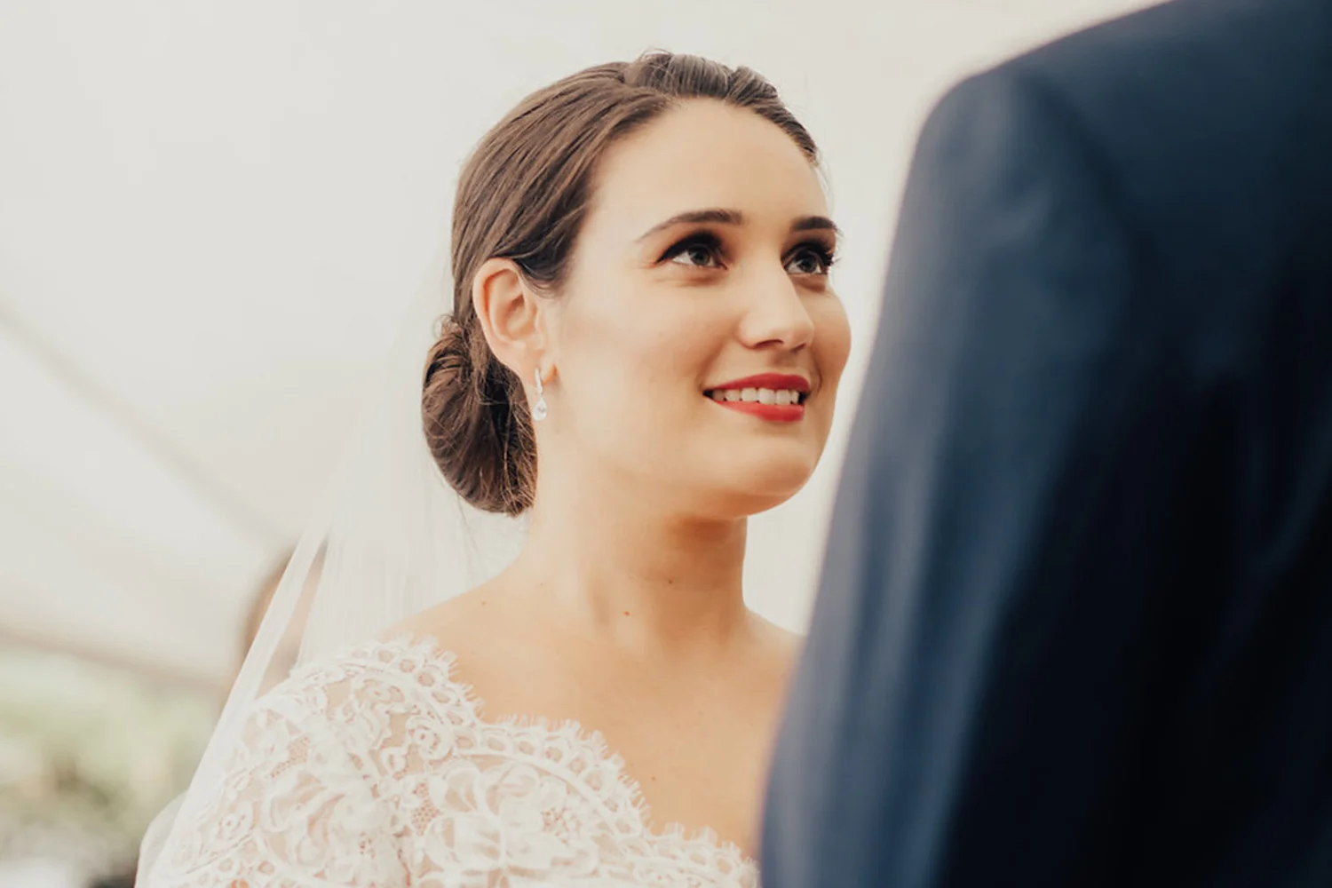 Stephanie Suddaby - AnnaKidman_StephanieandTrent(281of1039).jpg