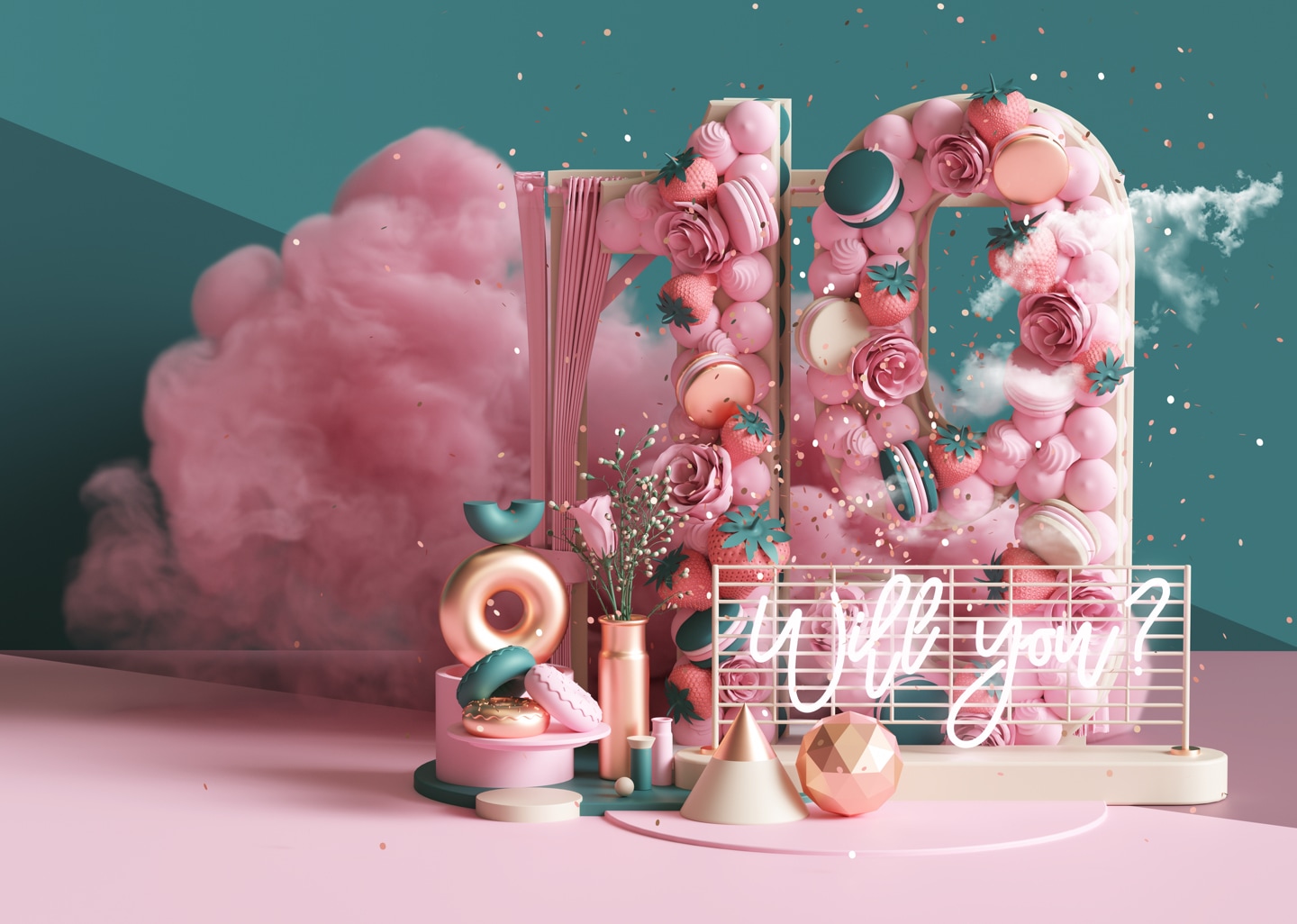Pinterest 2019 Celebration.jpg