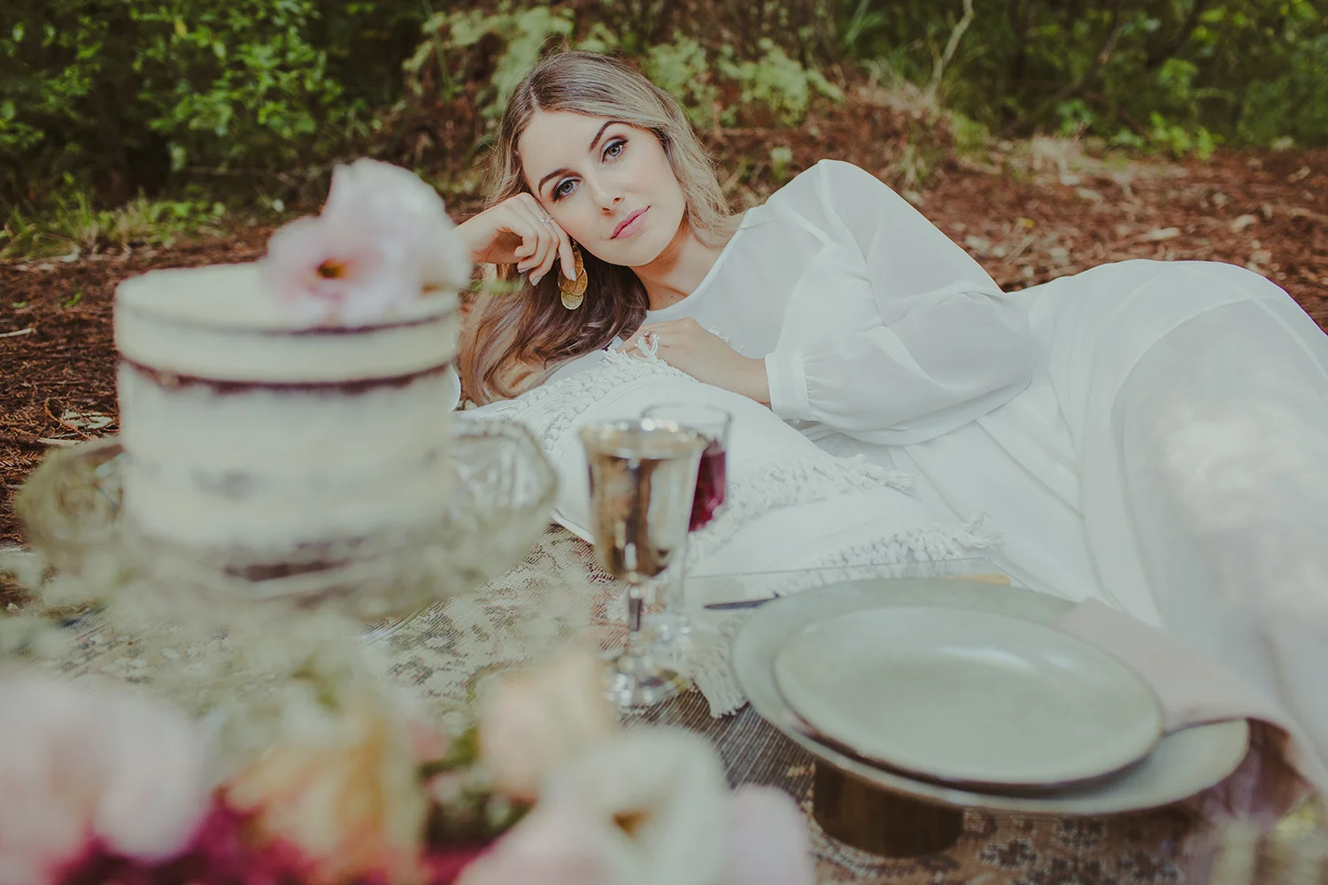 FreeSpiritdetails_Bride&Groommagazine.jpg