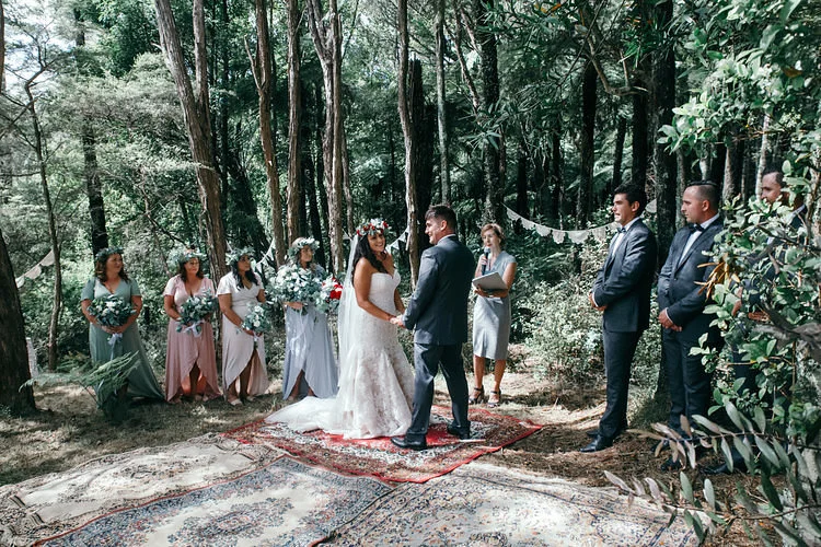 Annabelle & Ryan2.jpg