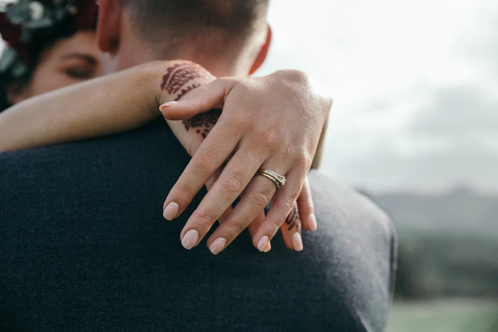 Annabelle & Ryan10.jpg